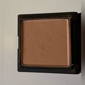 NARS Laguna 02 Mini